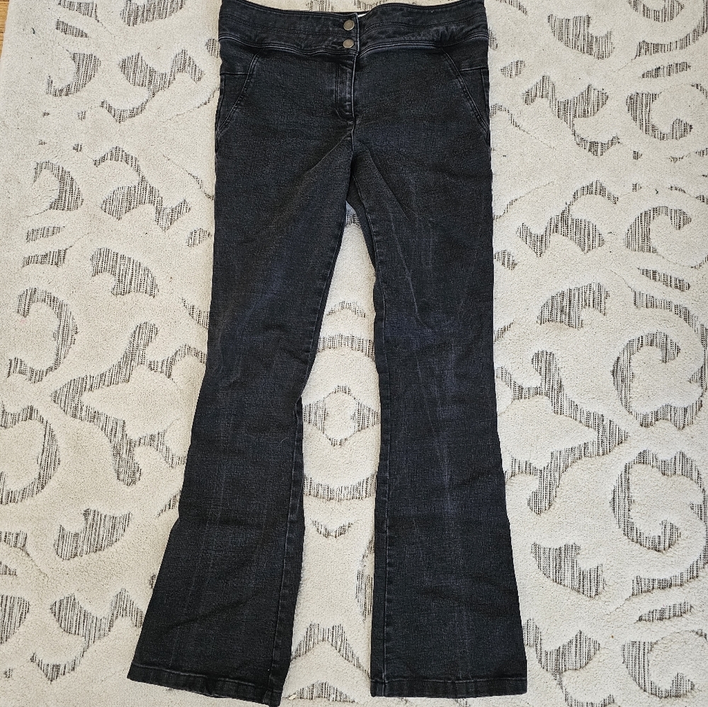 Veronica beard jeans - Picture 3 of 10